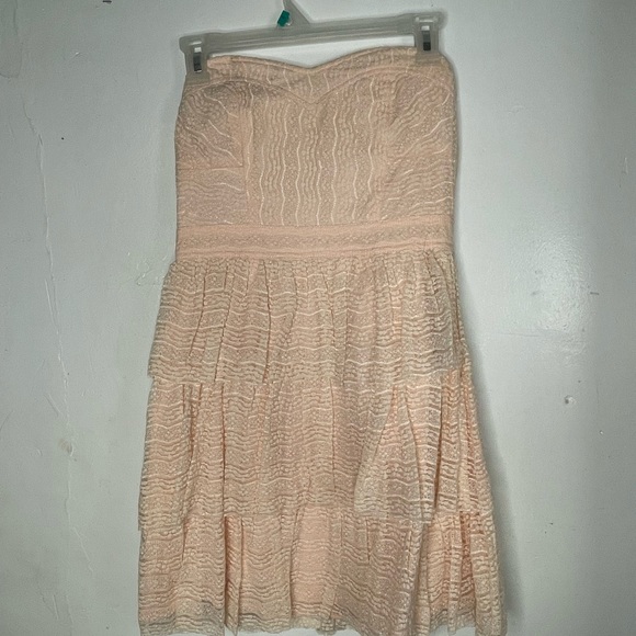 Lulus Dress - Picture 2 of 3